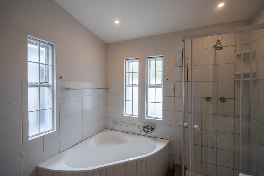 4 Bedroom Property for Sale in West Bank Eastern Cape